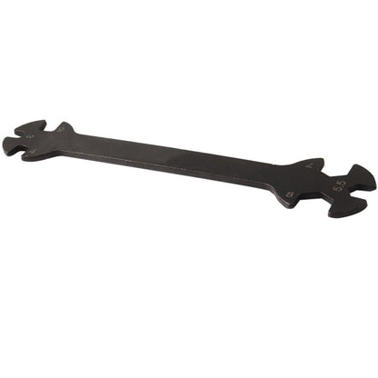 ELECTROPRIME Multi-function Hand Tool Wrench