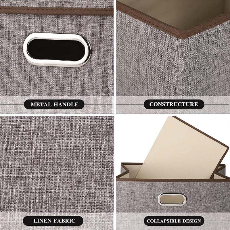 ELECTROPRIME For iPhone 15 MagSafe Magnetic TPU Phone Case(Vine Rose)