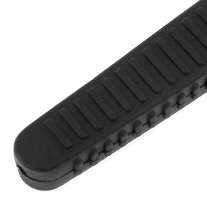 ELECTROPRIME Rapid Ratchet Wrench 1/4 incn Screwdriver Rod 6.35mm Quick Socket Wrench