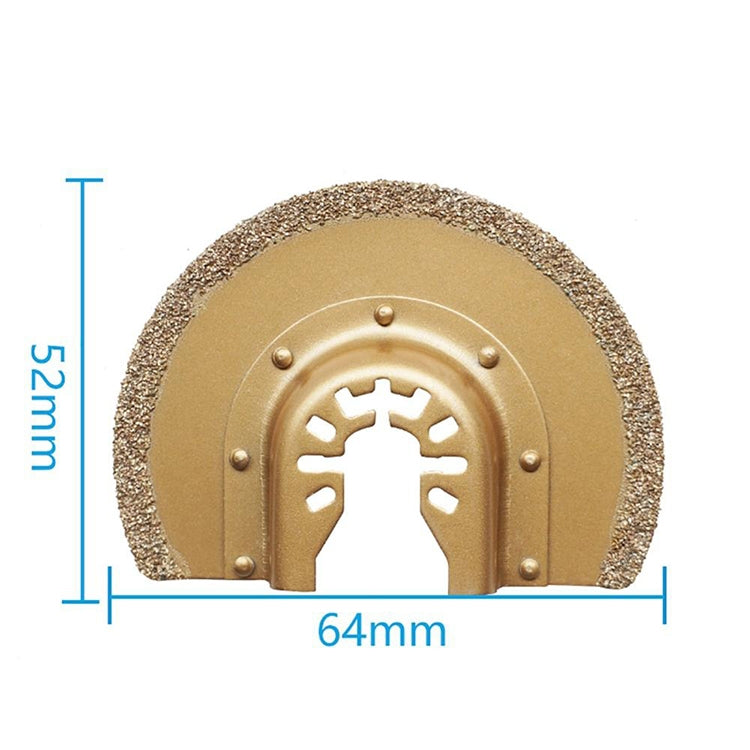 ELECTROPRIME Christmas Scene Decoration Tableware Cover Christmas Creative Sackcloth Dishes Bags Gifts Bags, Random Style Delivery