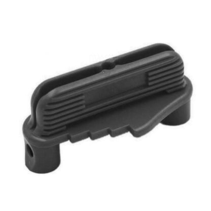 ELECTROPRIME Multifunctional Scriber Woodworking Tools, Style:Scribe Gray (Without Pencil)
