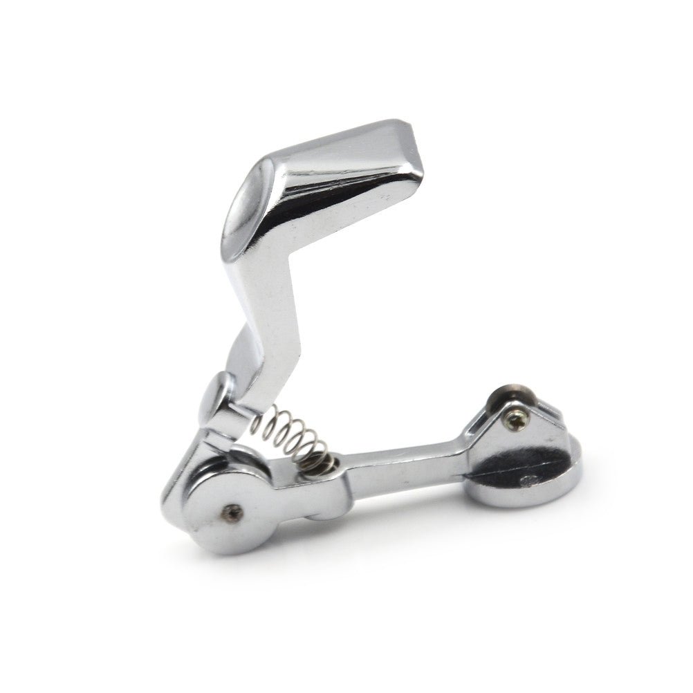 ELECTROPRIME Zinc Alloy Glass Tube Cutter Glass Tube Cutting Knife Zinc Alloy Glass Knife