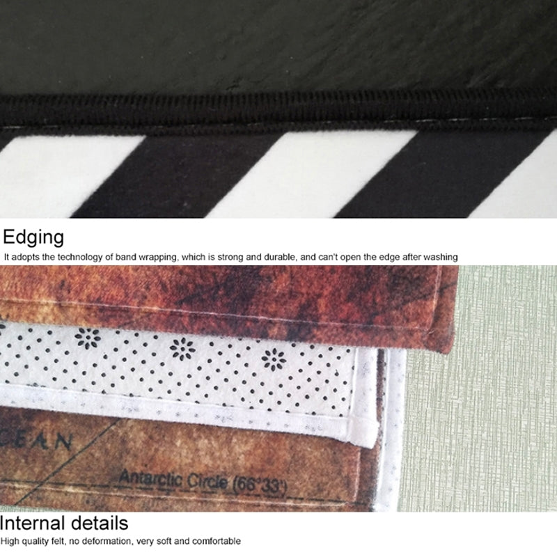 ELECTROPRIME For iPhone 15 MagSafe Metal Holder Frosted Translucent Phone Case(Dark Purple)