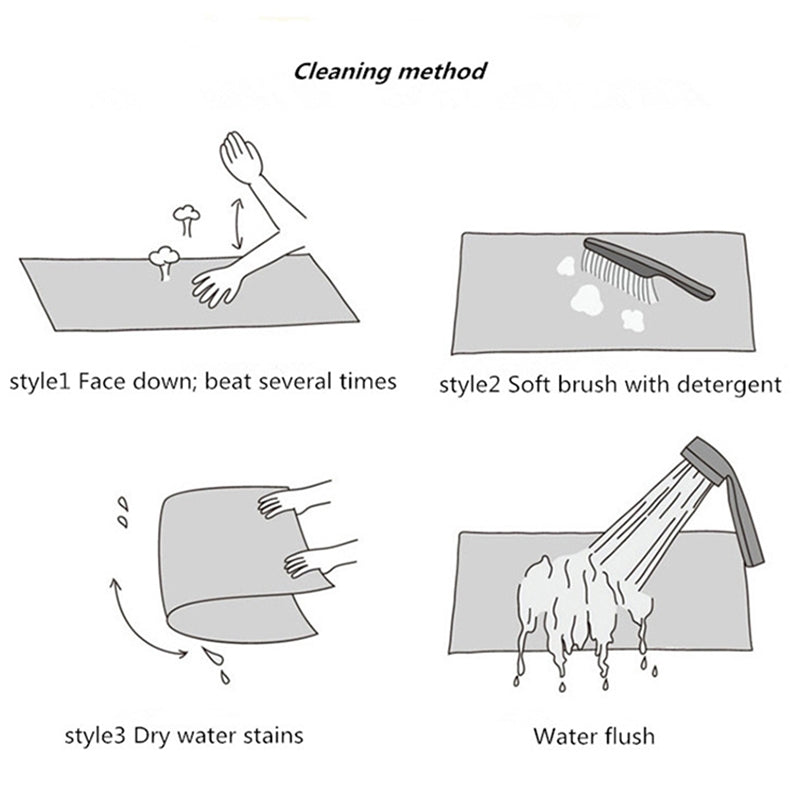 ELECTROPRIME For iPhone 15 MagSafe Metal Holder Frosted Translucent Phone Case(Dark Purple)