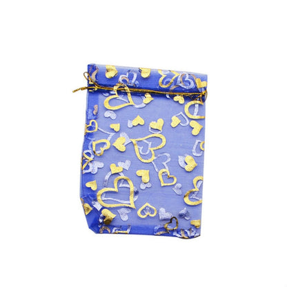 ELECTROPRIME For iPhone 15 Spring Garden Epoxy TPU Phone Case(F04 French Flowers)