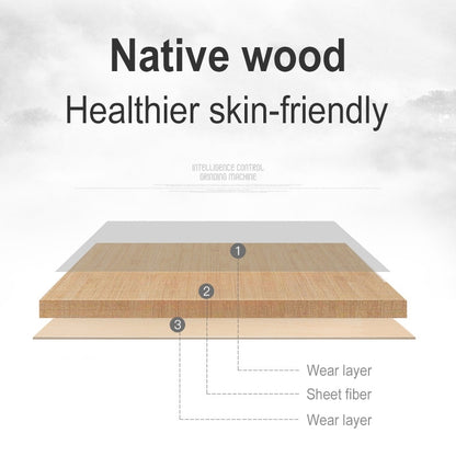 ELECTROPRIME For iPhone 15 MagSafe Magnetic PC + TPU Phone Case with Lanyard(Colorful Black)