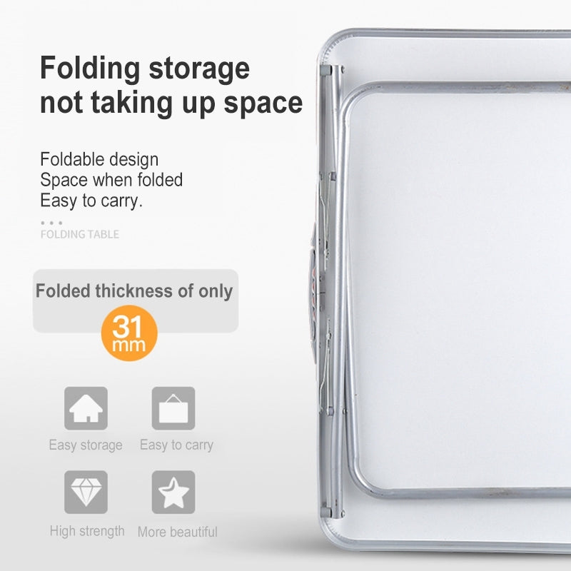 ELECTROPRIME For iPhone 15 MagSafe Magnetic PC + TPU Phone Case with Lanyard(Colorful Black)