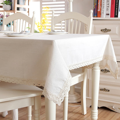 ELECTROPRIME Elastic Cloth Cabinet Type Air Conditioner Dust Cover, Size:190 x 40cm(Banana Leaves)