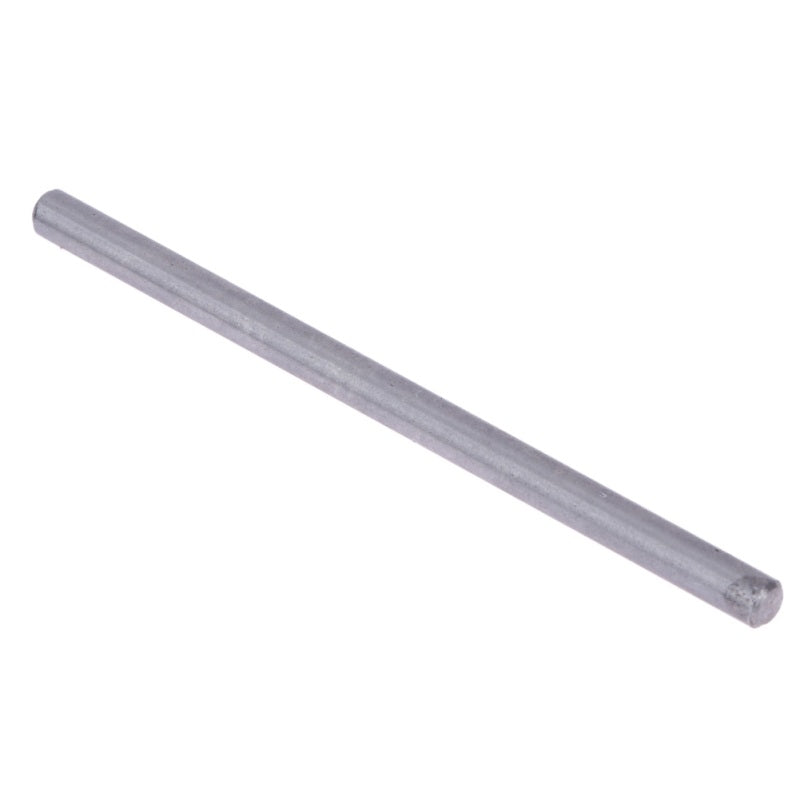 ELECTROPRIME T Hexagonal Handle Taper Reamer Woodworker Core Bit Cutting Tool, Head Diameter:5-16 mm