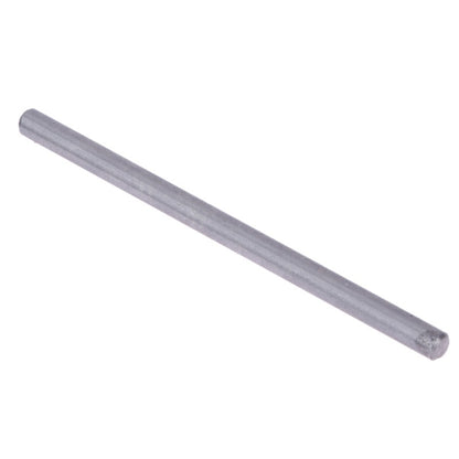 ELECTROPRIME T Hexagonal Handle Taper Reamer Woodworker Core Bit Cutting Tool, Head Diameter:5-16 mm