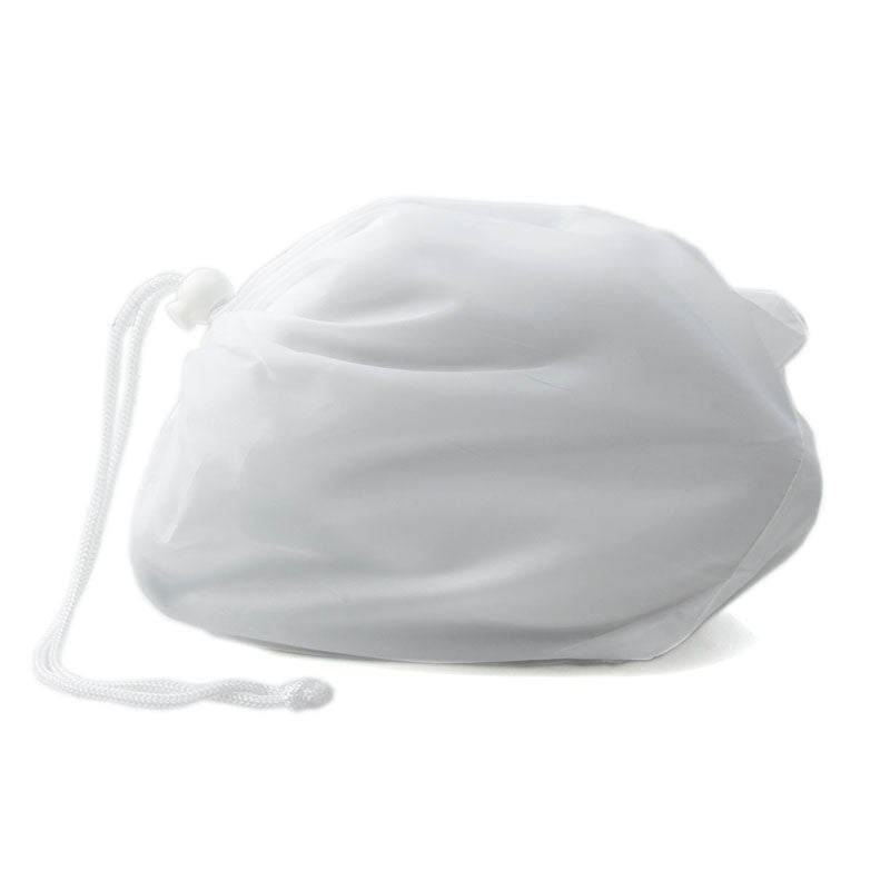 ELECTROPRIME Soft Skin-Friendly Children Folding Potty Seat Cover Baby Travel Folding Padded Toilet Seat Toilet Training