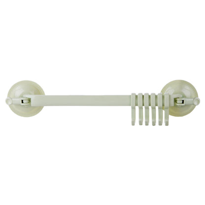ELECTROPRIME Kitchen Bathroom Wall Powerful Sucker Towel Hook Creative Wall Hanging Hook(Nordic Green)
