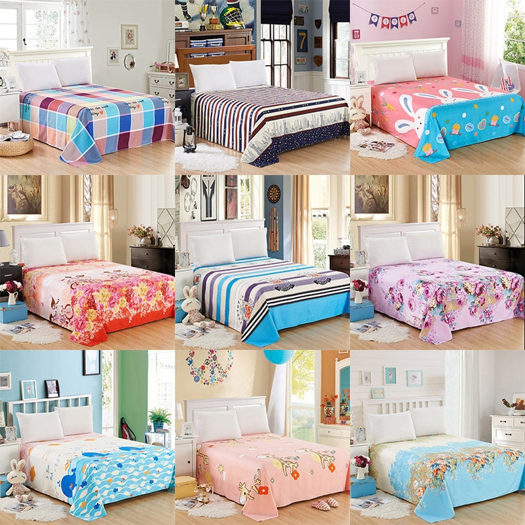 ELECTROPRIME For iPhone 15 MagSafe Magnetic Frameless Holder Phone Case(Black)