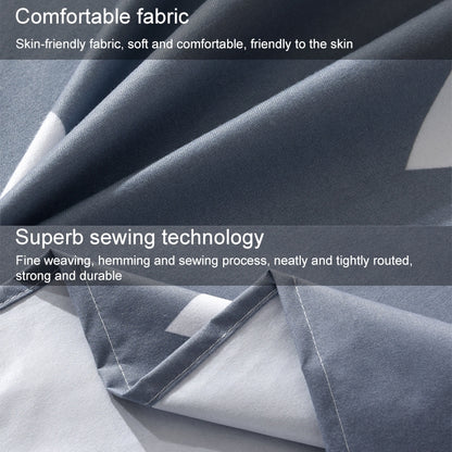 ELECTROPRIME For iPhone 15 MagSafe Magnetic Frameless Holder Phone Case(Black)