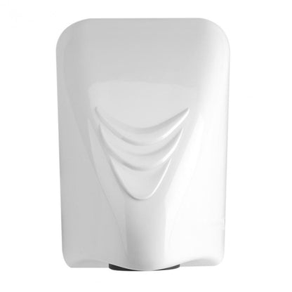 ELECTROPRIME Household Hotel Bathroom Automatic Induction Hands Drying Device