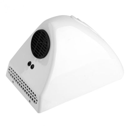ELECTROPRIME Household Hotel Bathroom Automatic Induction Hands Drying Device