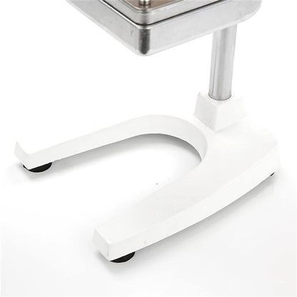 ELECTROPRIME Manual Cut French Fries Machine Potato Cutter Chips Blades Fruit Vegetable Making Machine