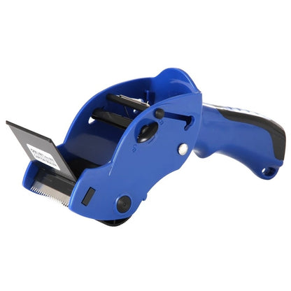 ELECTROPRIME Sealing Packing Tape Sealing Machine Fixture Manual Baler Random Color Delivery