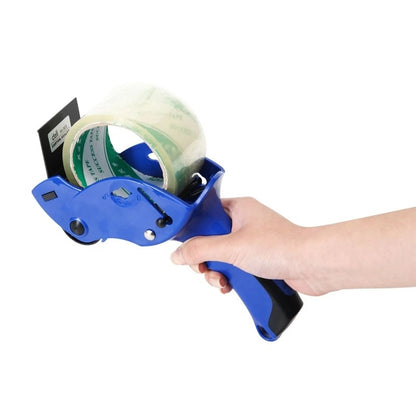ELECTROPRIME Sealing Packing Tape Sealing Machine Fixture Manual Baler Random Color Delivery