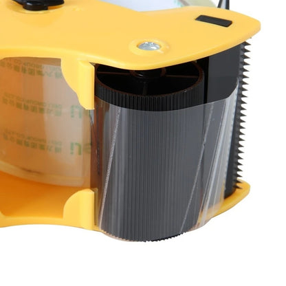 ELECTROPRIME Sealing Packing Tape Sealing Machine Fixture Manual Baler Random Color Delivery