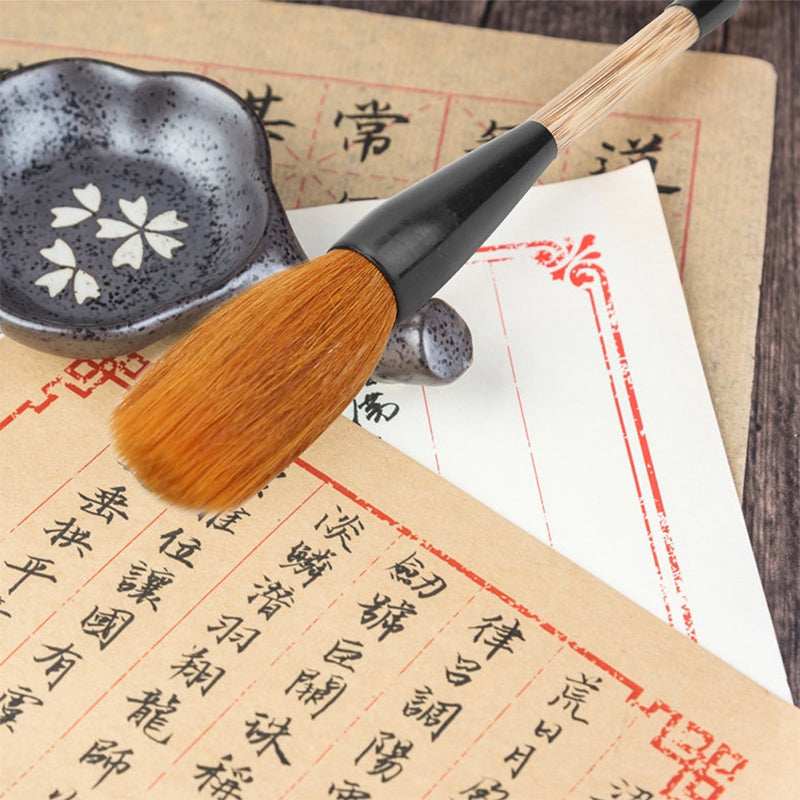 ELECTROPRIME For iPhone 15 Colored Drawing Pattern Transparent TPU Phone Case(Bear)