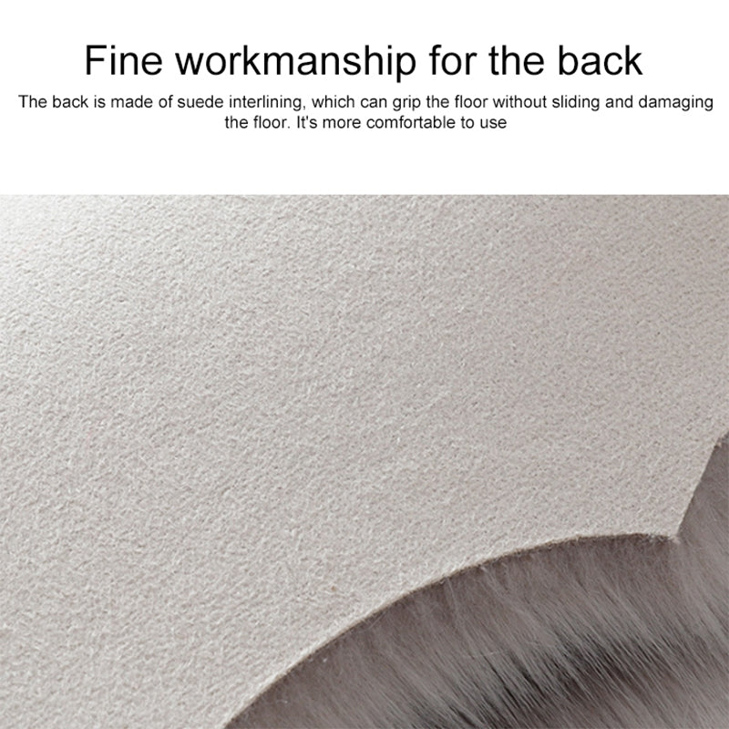 ELECTROPRIME For iPhone 15 MagSafe Magnetic Shockproof Phone Case with Ring Holder(Navy Blue)