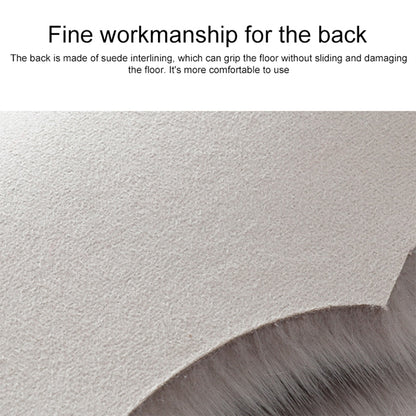 ELECTROPRIME For iPhone 15 MagSafe Magnetic Shockproof Phone Case with Ring Holder(Navy Blue)