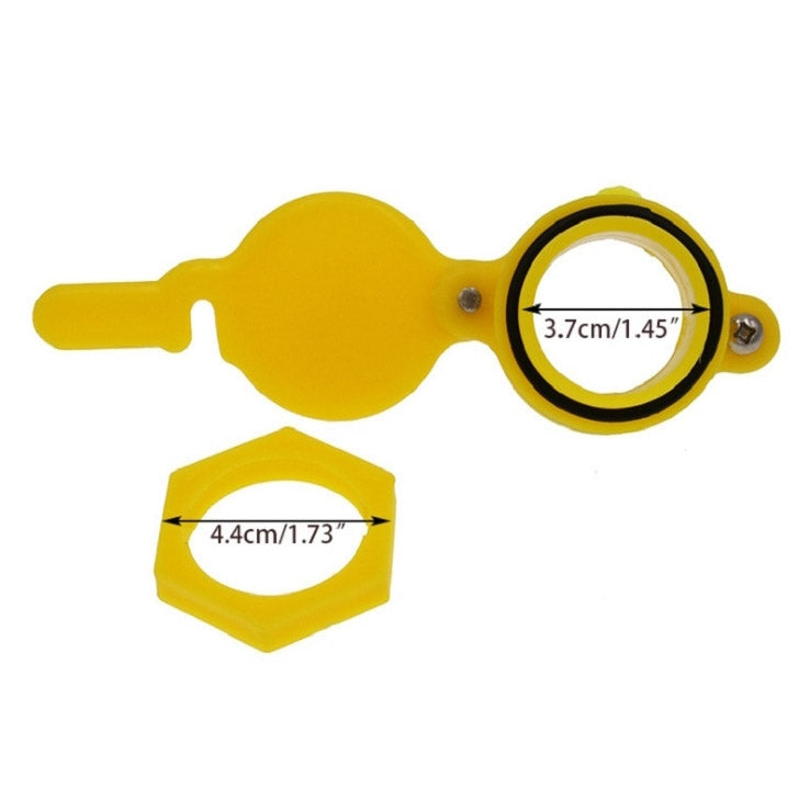 ELECTROPRIME For iPhone 15 MagSafe Magnetic Holder Phone Case(Purple)