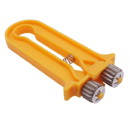 ELECTROPRIME Beekeeping Tool Nest Box Tight Rope Beehive Nest Box Tight Wire Tightener