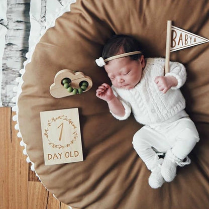 ELECTROPRIME Baby Bean Bag Chair Infantil Feeding Chair Multi-function Nursling Baby Car Seat Children Seat Sofa(Coffee)