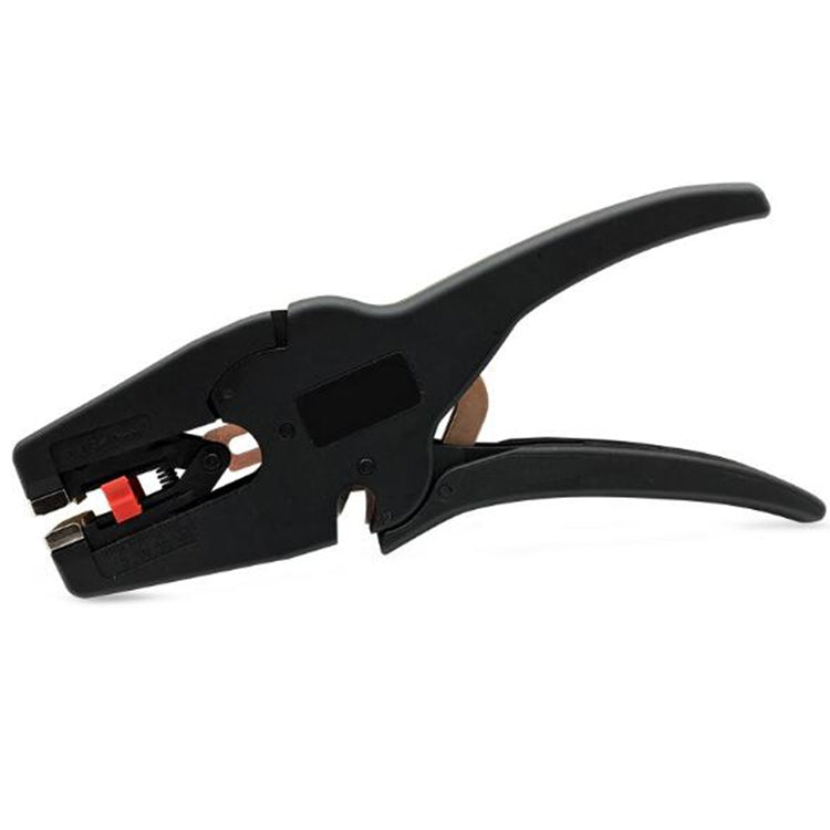 ELECTROPRIME Self-adjusting Insulation Multi-purpose Stripping Pliers Set Electrician Repair Tools