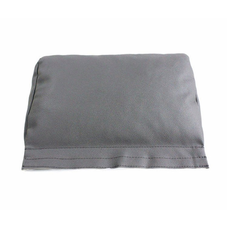 ELECTROPRIME Newborn Photography Props Baby Cushion Infant Positioner(Gray)