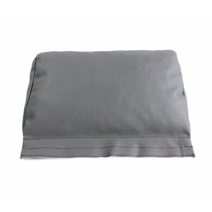 ELECTROPRIME Newborn Photography Props Baby Cushion Infant Positioner(Gray)