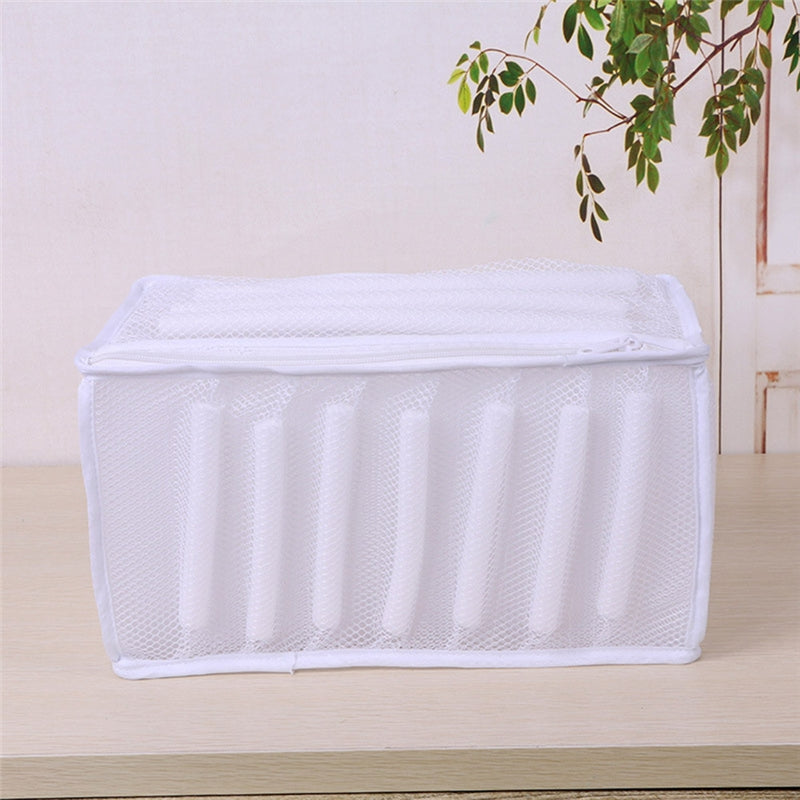 ELECTROPRIME Washing Shoes Bag Washing Machine Special Sports And Leisure Shoes Wash Bag