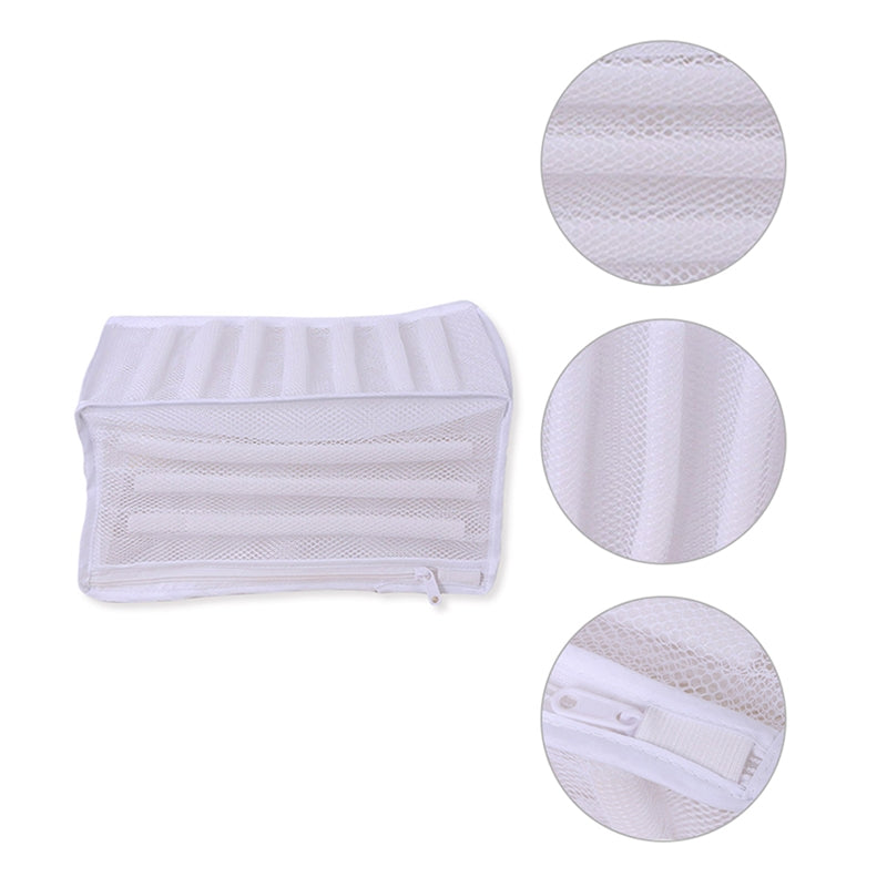 ELECTROPRIME Washing Shoes Bag Washing Machine Special Sports And Leisure Shoes Wash Bag