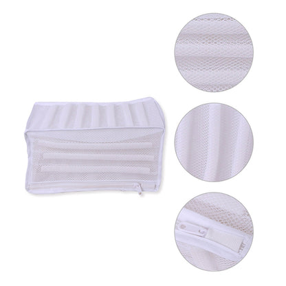 ELECTROPRIME Washing Shoes Bag Washing Machine Special Sports And Leisure Shoes Wash Bag