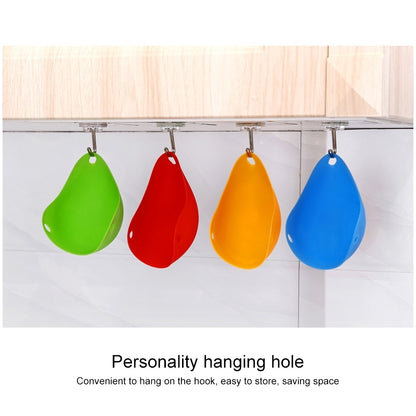 ELECTROPRIME Silicone Egg Cooker Egg Bracket Kitchen Tools Pancake Cookware Bakeware Steam Eggs Plate Tray Yellow