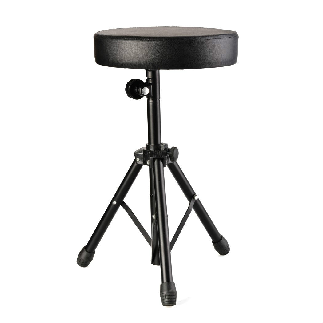 ELECTROPRIME Modern Minimalist Fashion Drum Adjustable Bar Chair