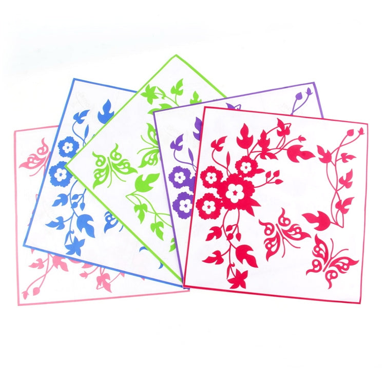 ELECTROPRIME For iPhone 15 MagSafe Magnetic Frosted TPU Phone Case(Pink)