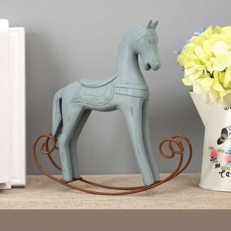 ELECTROPRIME For iPhone 15 MagSafe Magnetic Frosted TPU Phone Case(Dark Blue)