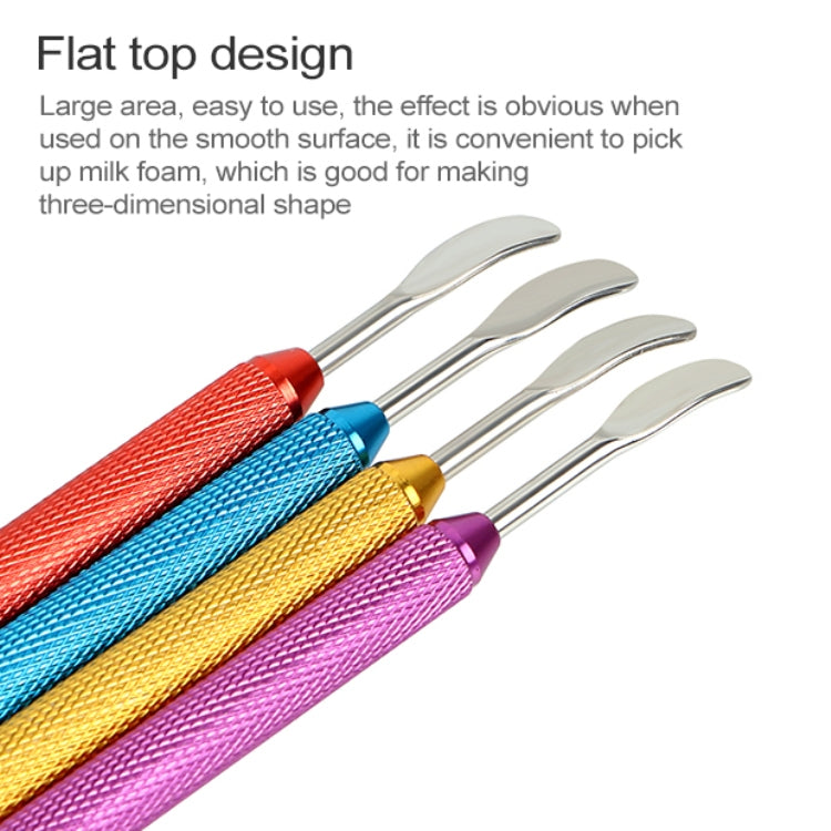 ELECTROPRIME Disposable Plastic Toilet Temporary Simple Site Construction Squatting Toilet, Specification: Black With Cover